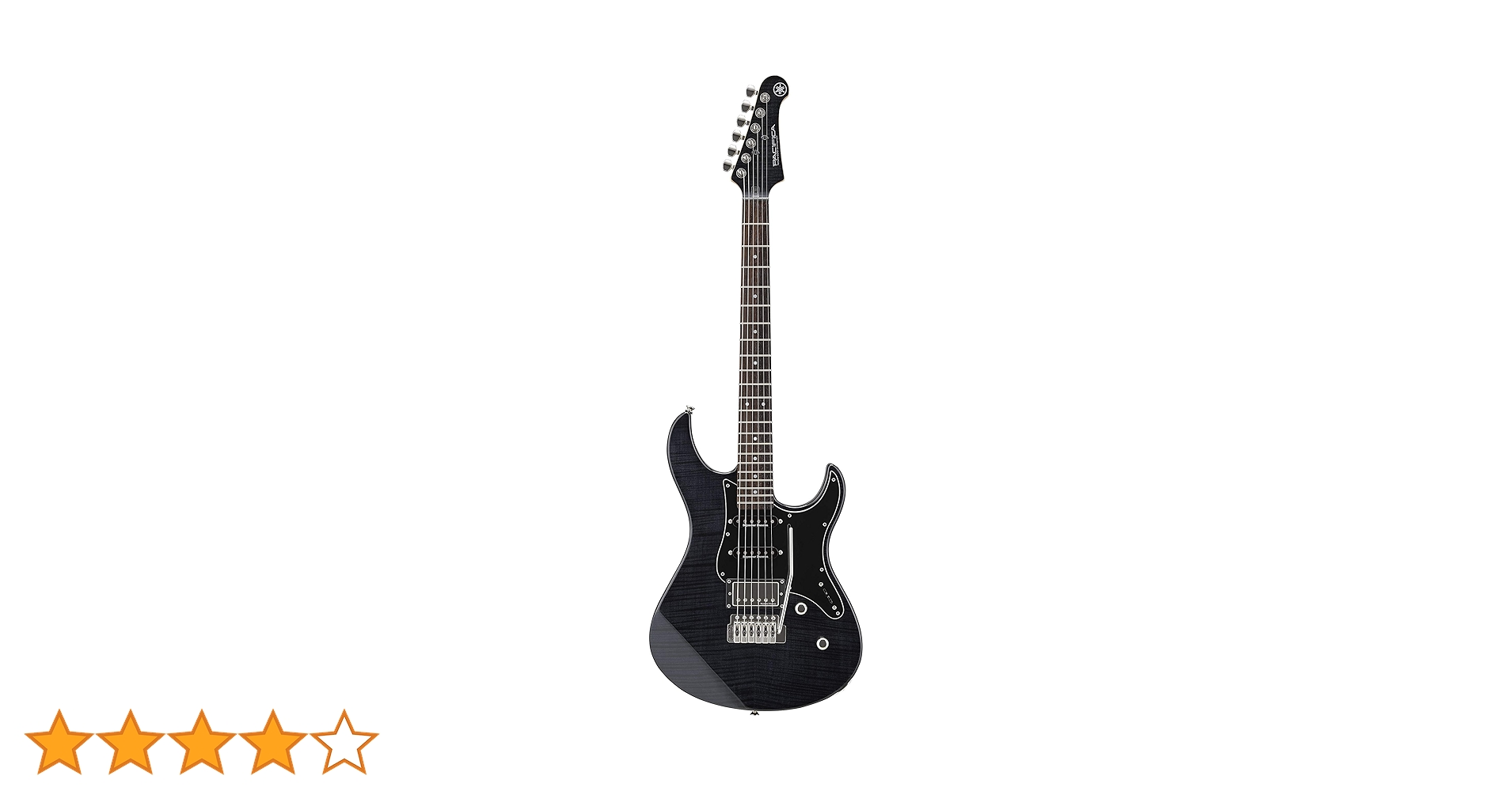 71I2F2AVSgL.jpg_BO30,255,255,